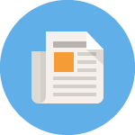 GET STUFF LIKE THIS
IN YOUR INBOX