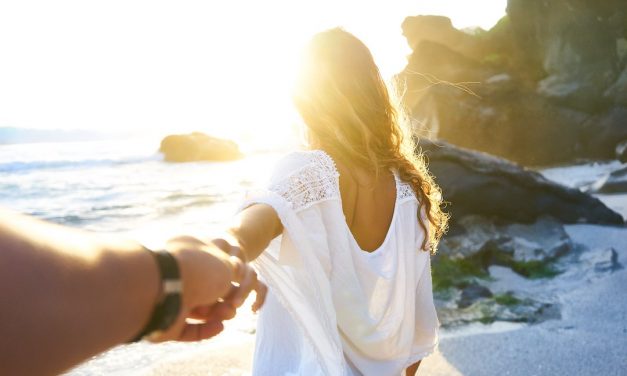 Shaping Up for Summer