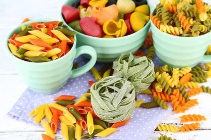 What Are Good and Bad Carbs