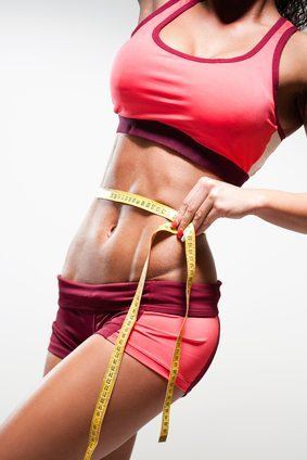 What Food To Eat For Flat Abs