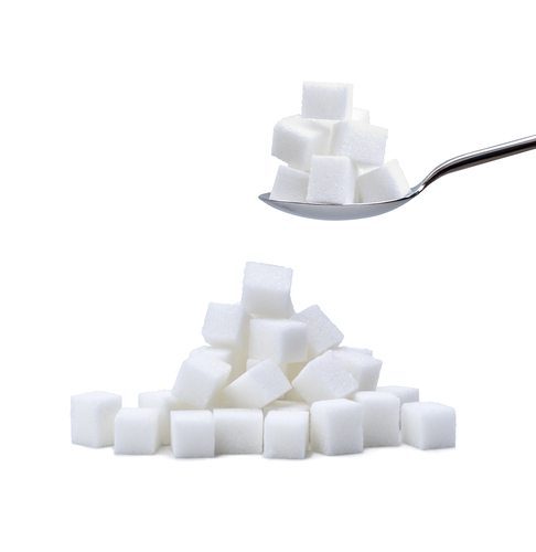 Truth About Artificial Sweeteners And Weight Loss