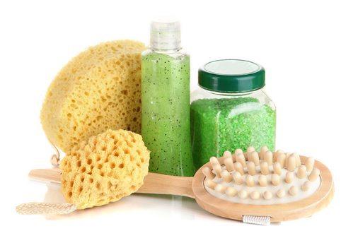 How To Reduce Cellulite