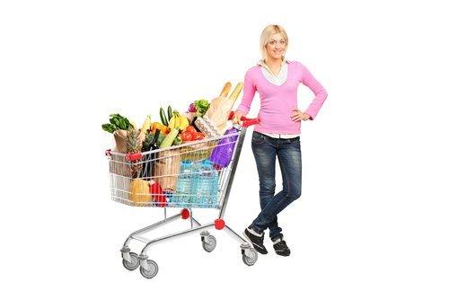 Subtle Way To Incorporate Exercise Daily