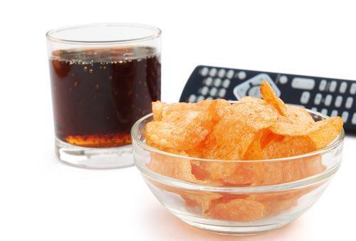 Weight Loss Mistakes To Avoid