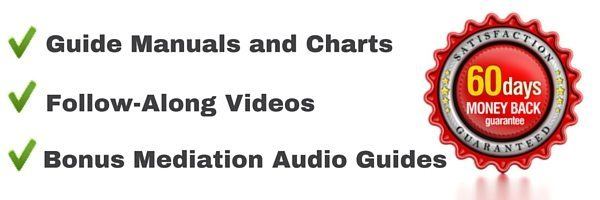 Shapeshifter-Yoga-Review