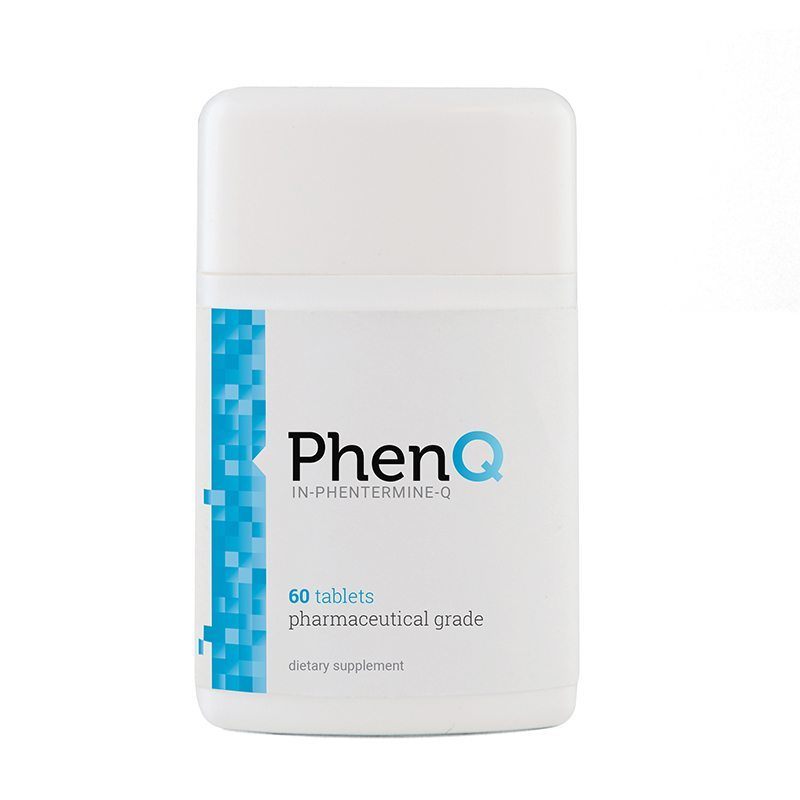 phenq product sample