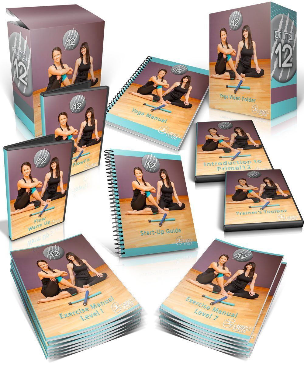 Clubbell-Yoga-Primal-12-Review