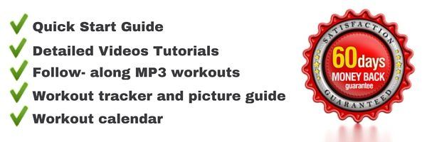 Amazing-Abs-Solution-Review