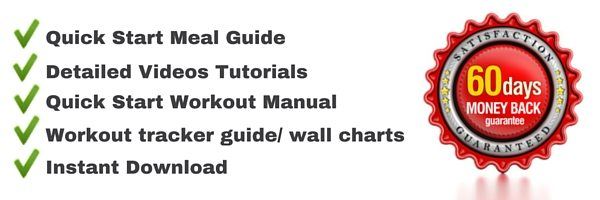 Bodyweight-Burn-Review