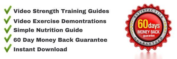 Nia-Shanks-Life-Like-A-Girl-Review