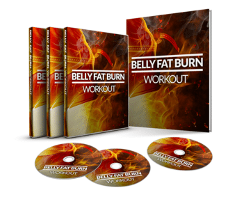 Amazing-Abs-Solution-Review