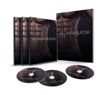 Amazing-Abs-Solution-Review