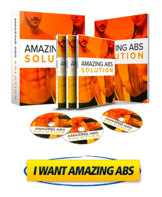 Amazing-Abs-Solution-Review-Ad-1