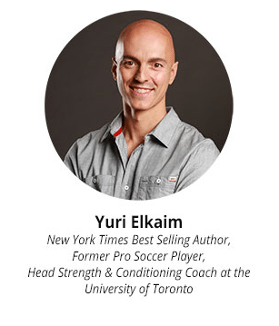 Amazing-Abs-Solution-Review