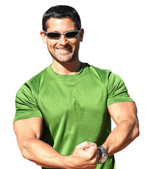 Bodyweight-Burn-Review