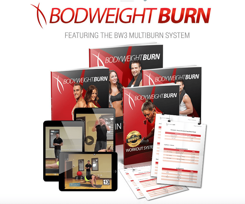 Bodyweight-Burn-Review