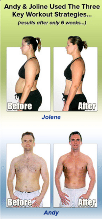 Bodyweight-Burn-Review