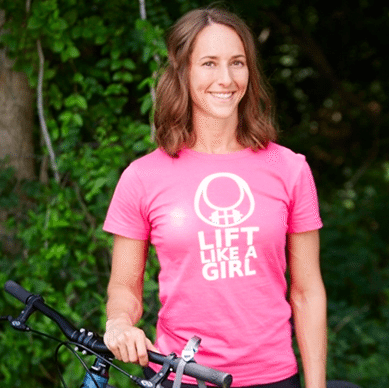 Nia-Shanks-Lift-Like-A-Girl-Review