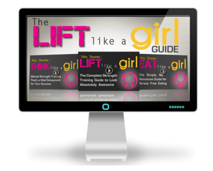 Nia-Shanks-Life-Like-A-Girl-Review