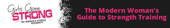 Modern-Womens-Guide-To-Strength-Training-Review