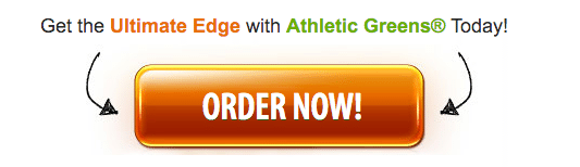 Athletic-Greens-Review