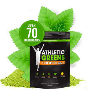 Whats-The-Best-Green-Juice-Powder