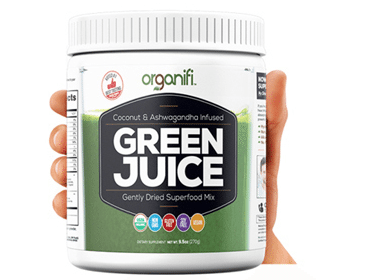 Whats-The-Best-Green-Juice-Powder