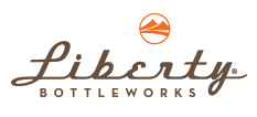 Liberty Bottleworks Logo