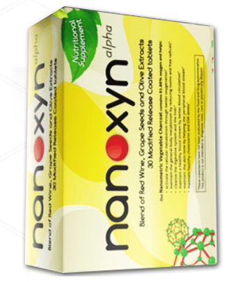 Nanoxyn-Alpha-Review