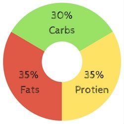 endomorph-eating-habits-for-weight-loss