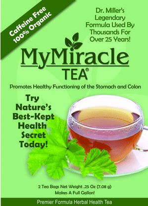 My-Miracle-Tea-Detox-Review