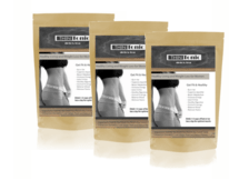 ThinTonic-Detox-Tea-Review-3-Pack