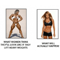 When-Women-Lift-Weights