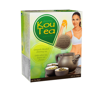 where-to-buy-kou-tea