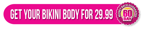 Jen Ferruggia's Bikini Body Guide Price