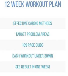12-week-bikini-body-workout-plan
