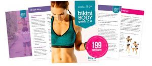 bikini-body-guide-2-0-weeks-13-24