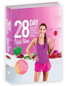 kayla-itsines-28-day-healthy-eating-and-lifestyle-guide-ebook
