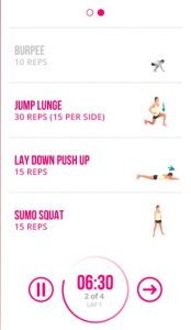 sweat-with-kayla-app-bbg-day