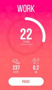 sweat-with-kalya-app-cardio-workout