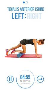 sweat-with-kayla-rest-and-recover-day