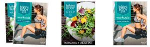 bikini-body-guide-products