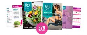 kaylas-itsines-bikini-body-guide-bundle