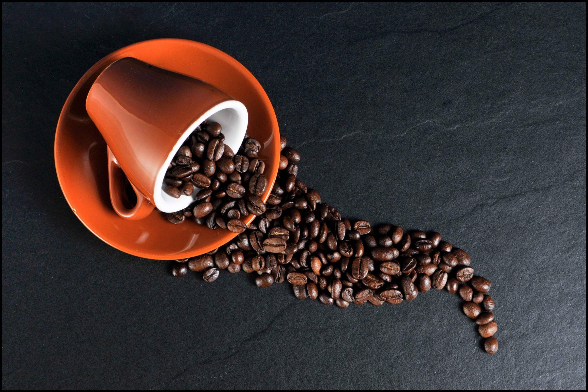 Best Caffeine Sources for Weight Loss