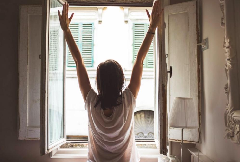 Best Morning Fitness Workout Routine for Toning and Weight Loss