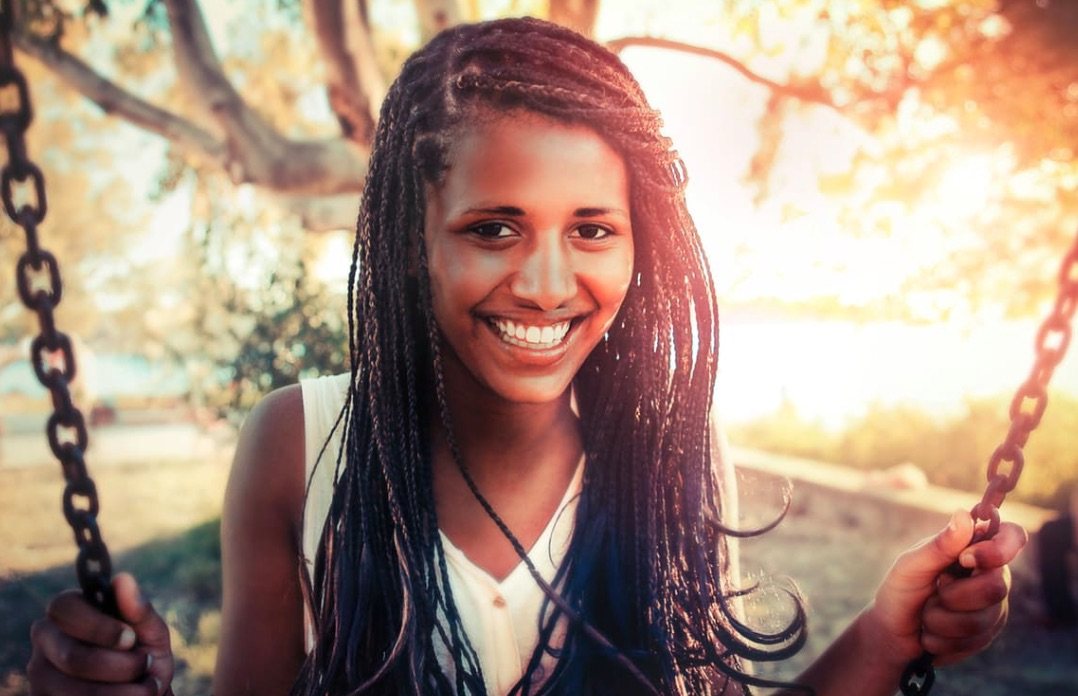 How to Have a Healthy and Happy Period