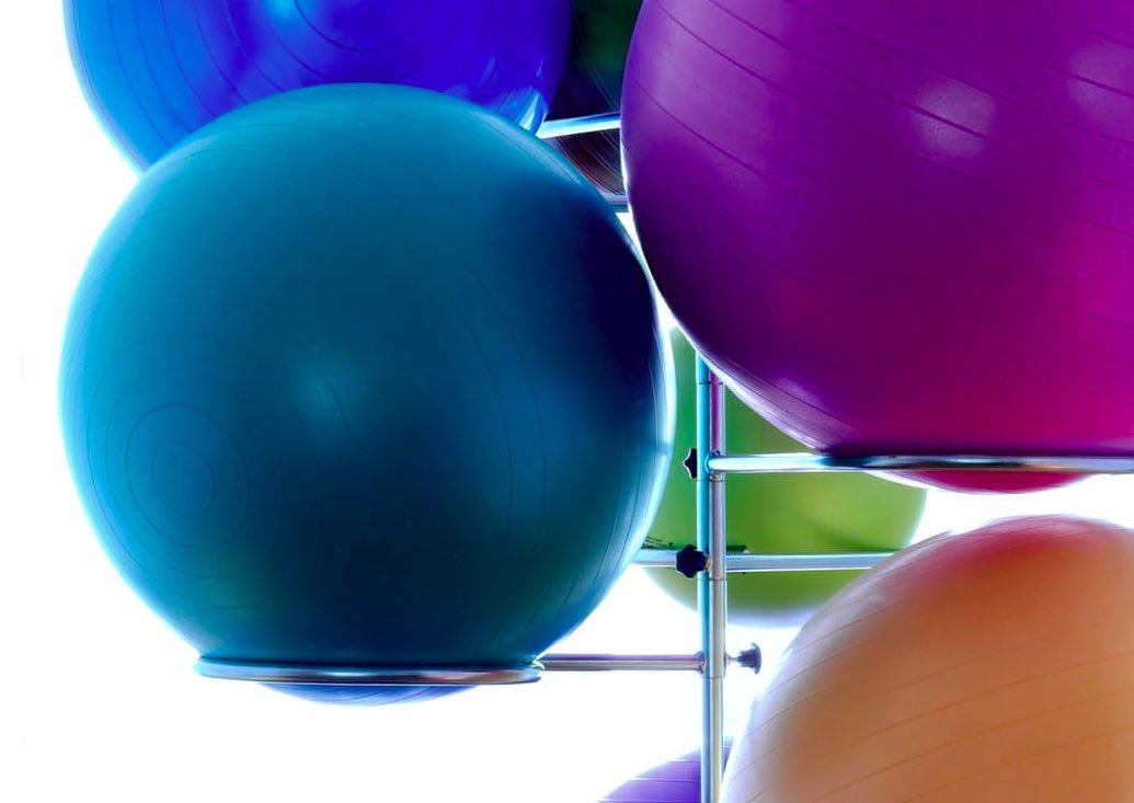 How to Make Your Own Awesome and Affordable Home Gym