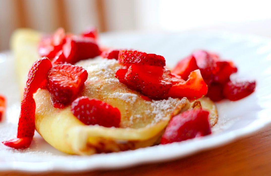 How to Start a Sugar Free Diet