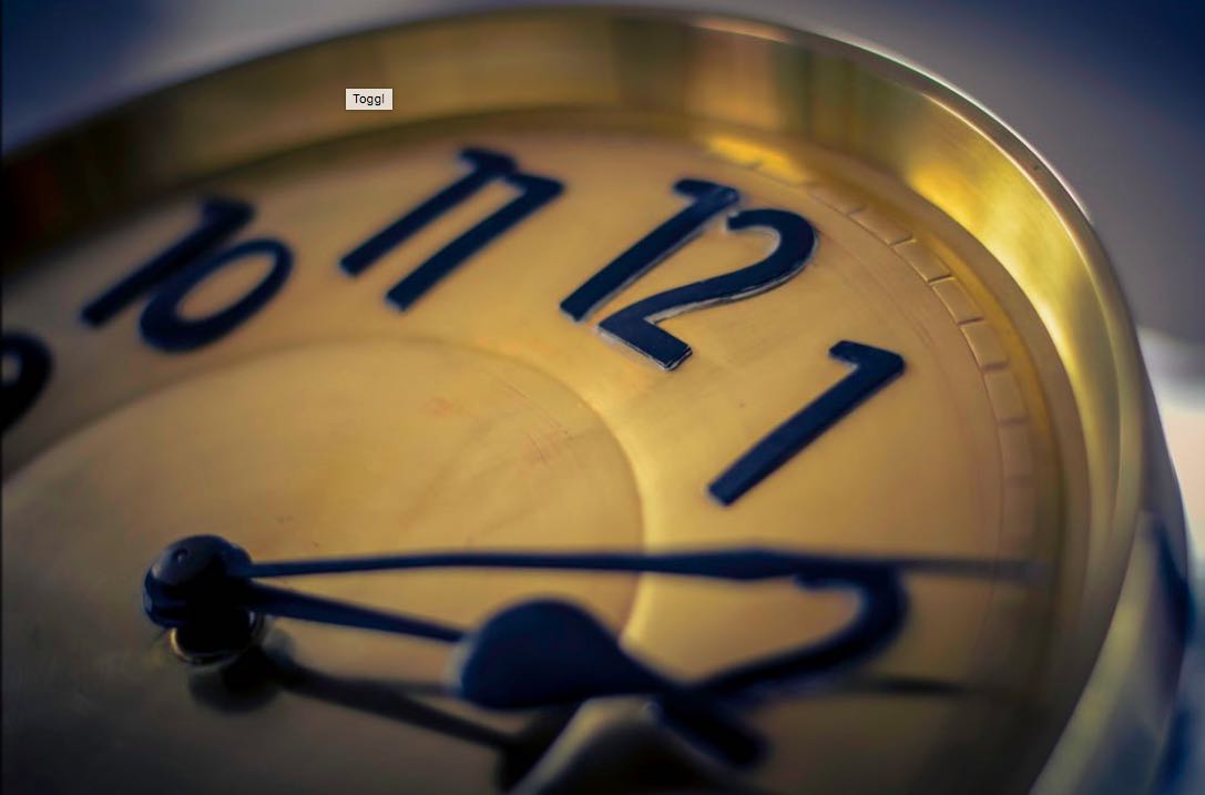 Ketosis and Intermittent Fasting for Women