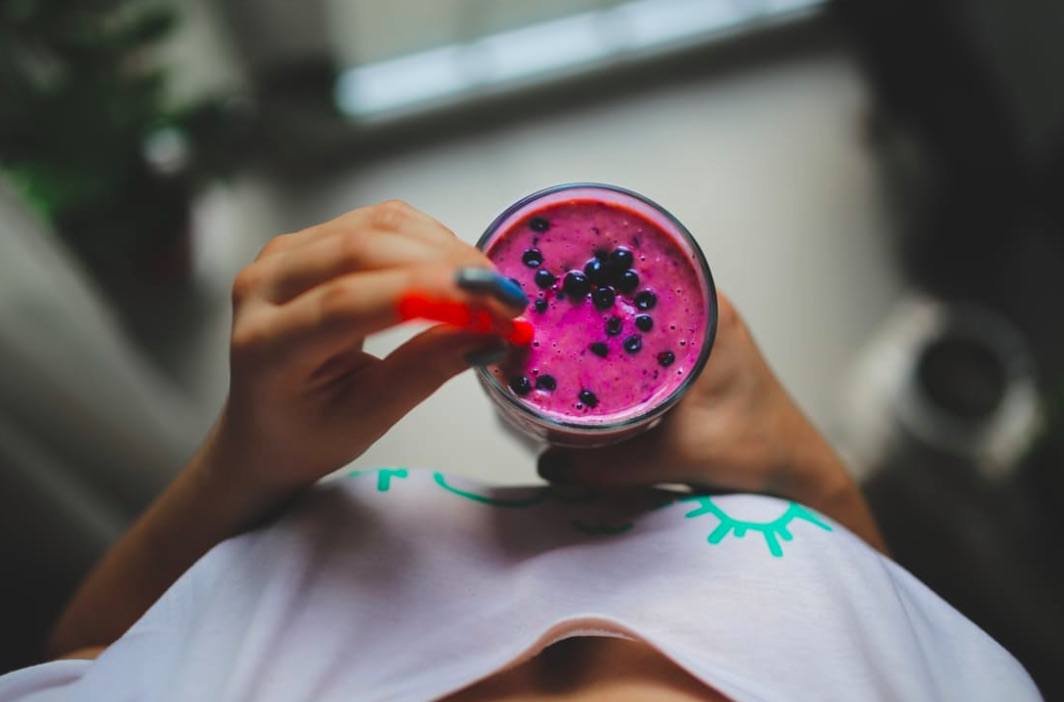 Powerful Health Benefits of Flaxseed